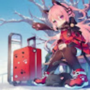 Meet your Posher, Yumz